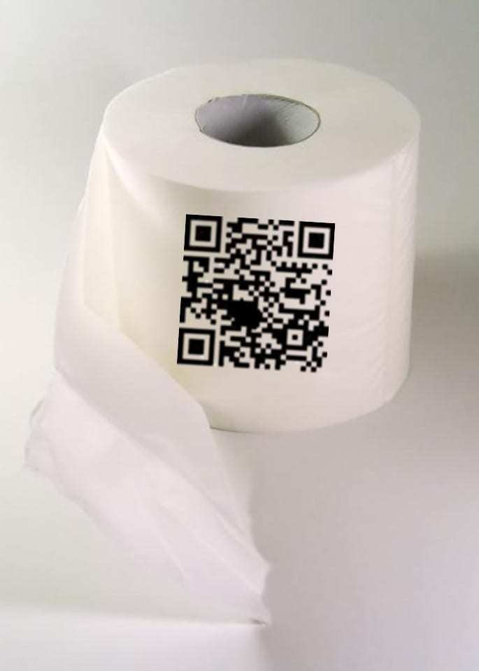 QR-codes-toilet-paper-HIV-charity.jpg