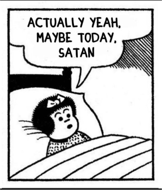 18551_maybe%20today%20majorgeeks.jpg