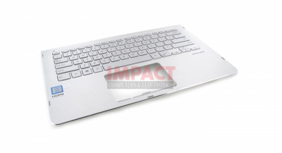 www.impactcomputers.com