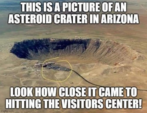 18853_asteroid%20crater%20majorgeeks4.jpg