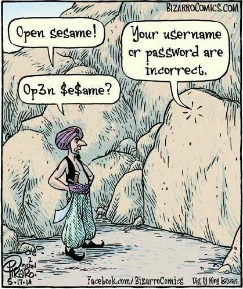 13697_sesame%20majorgeeks1.jpg