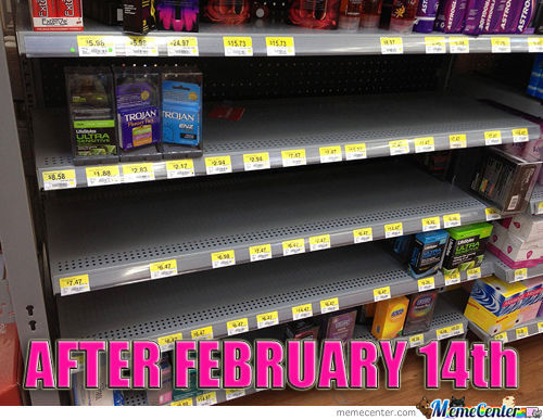 9258_the%20day%20after%20valentine's%20day%202.jpg