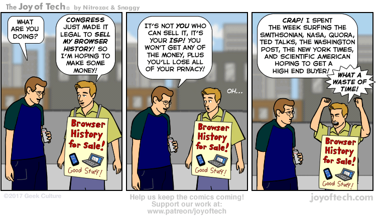 2399.gif