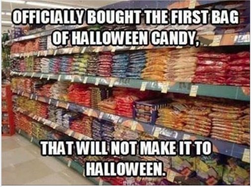 13296_halloween%20candy%20majorgeeks.jpg