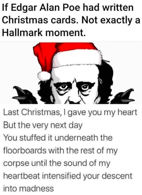 20231_poe%20poe%20poe%20merry%20xmas%20majorgeeks.jpg