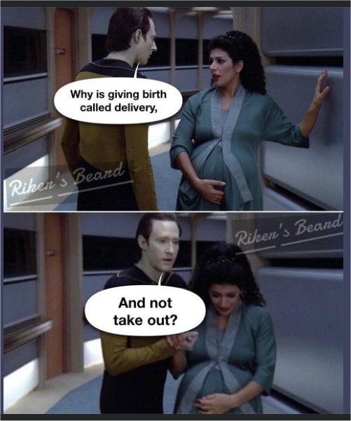 18677_take%20out%20majorgeeks.jpg