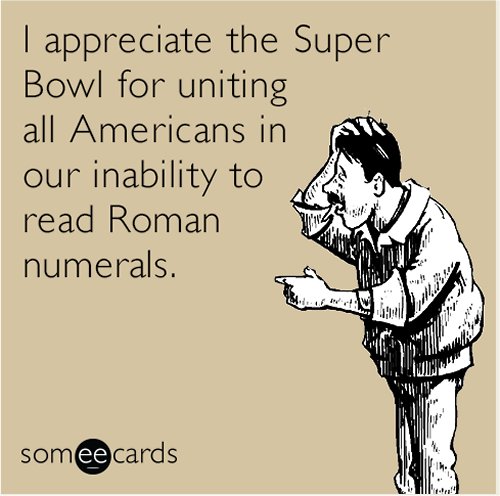 19176_super%20bowl%20appreciation%20majorgeeks.jpg