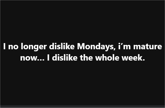 20983_dislike%20mondays%20majorgeeks.jpg