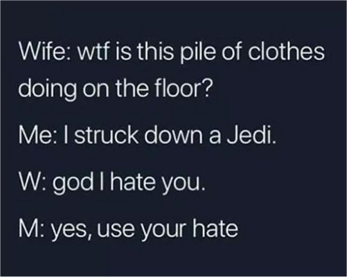 13677_struck%20down%20a%20jedi%20majorgeeks.jpg