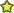star.gif