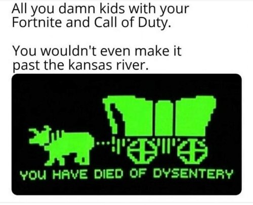 19792_kids.jpg