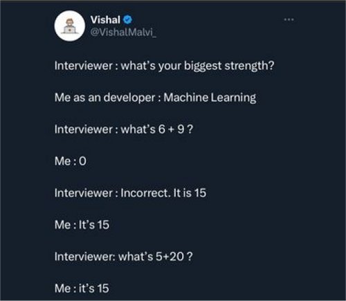 18595_machine%20learning%20majorgeeks.jpg
