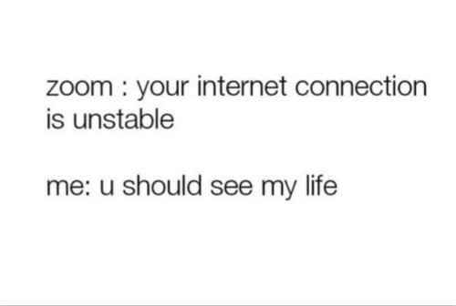 18326_zoom%20majorgeeks.jpg