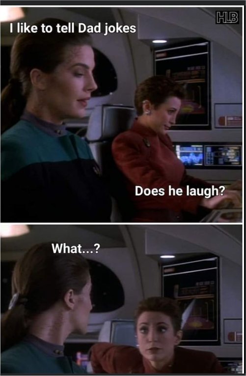 18339_dad%20jokes%20majorgeeks.jpg
