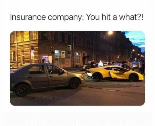 15460_insurance%20co%20majorgeeks.jpg