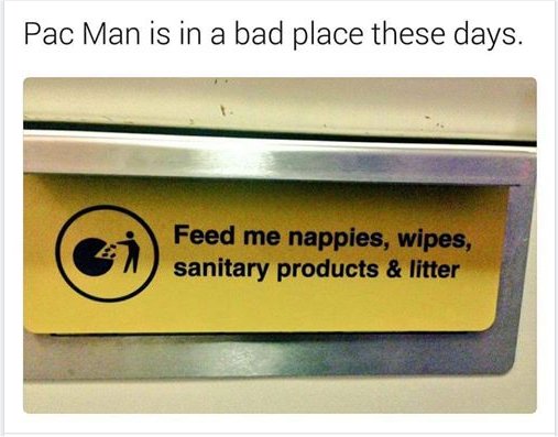 14586_poor%20pacmanmajorgeeks.jpg