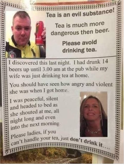 13020_don't%20drink%20the%20tea%20majorgeeks.jpg