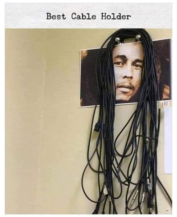 19552_cable-managment.jpg