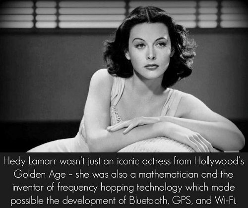 18856_hedy%20lamarr%20majorgeeks.jpg