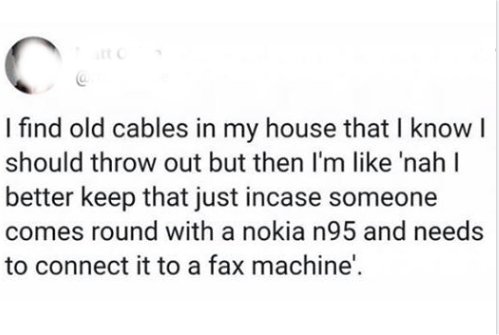 12405_cables%20majorgeeks.jpg