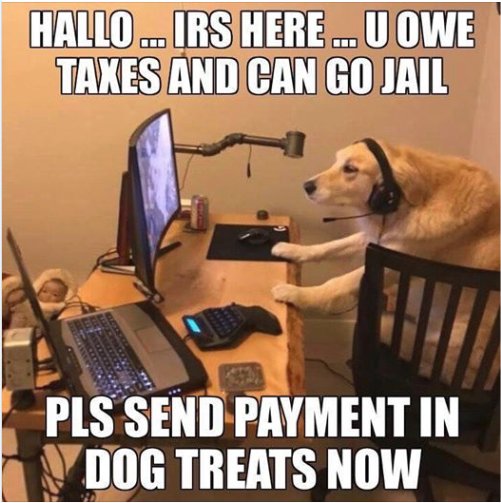 11925_irs%20scammer%20revealed%20majorgeeks.jpg