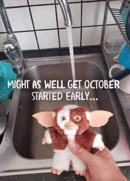 18697_october%20majorgeeks.jpg