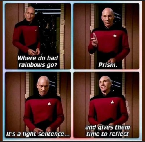 18581_time%20to%20reflect%20majorgeeks.jpg