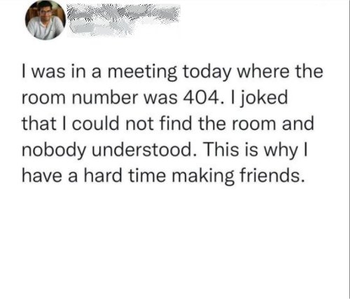 17645_404%20meeting%20majorgeeks.jpg