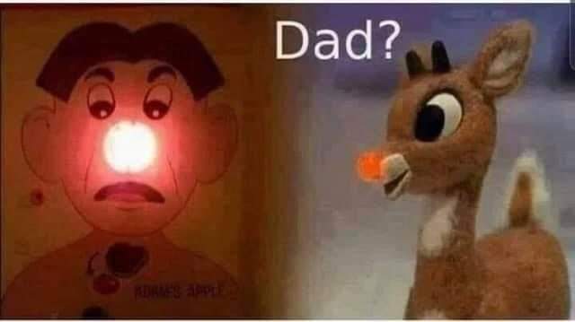 18978_dad.jpg