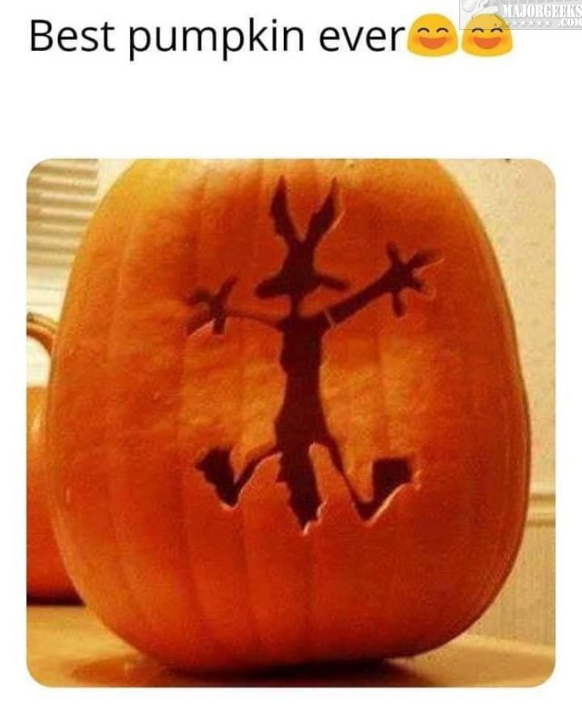 13399_random%20photo%20awesome%20pumpkin.jpg