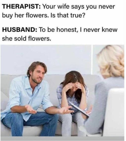 15774_buy%20her%20flowers%20majorgeeks.jpg