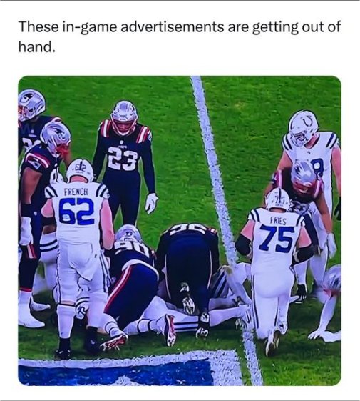 18872_in%20game%20ads%20%20majorgeeks.jpg