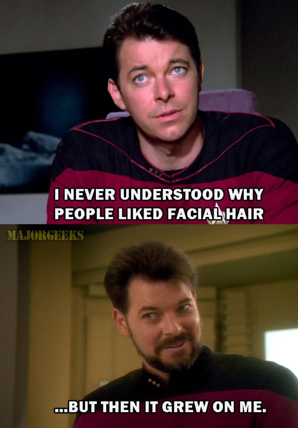 19127_beard-600.jpg