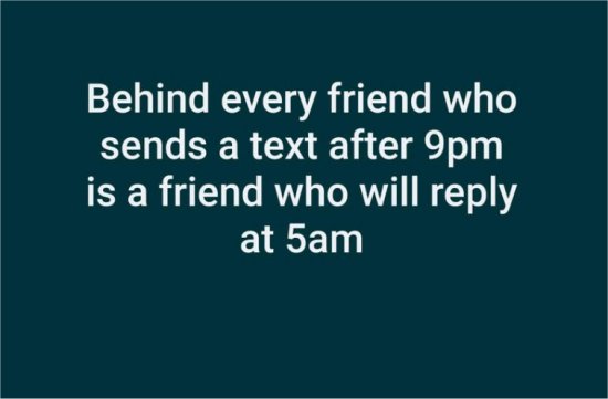 21049_friend%20behind%20majorgeeks3.jpg