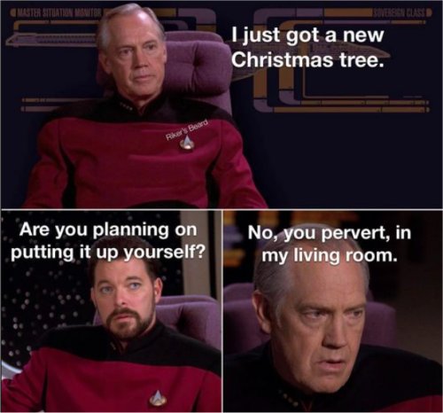 17670_tree%20up%20majorgeeks.jpg