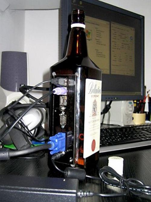 whiskeyPC.jpg