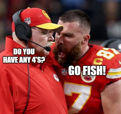 19195_kelce%20reid%20majorgeeks3.jpg
