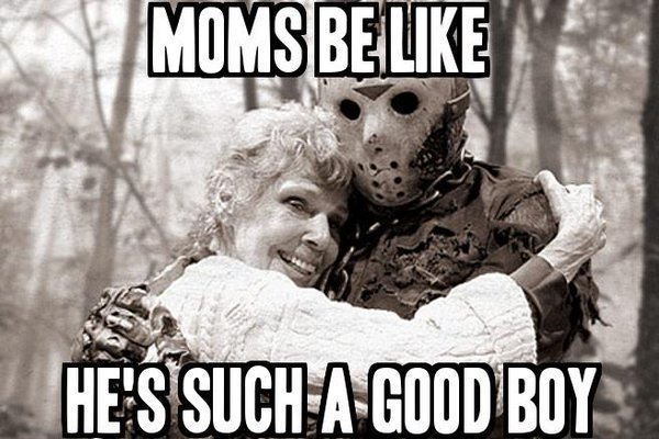 18214_mothers-day-meme.jpg