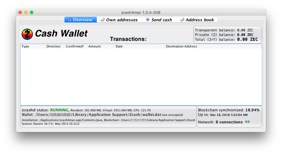 zcash4mac.png