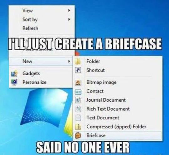 a8ec5e670ceb5c3b9dedbfe1b82013f6.jpg
