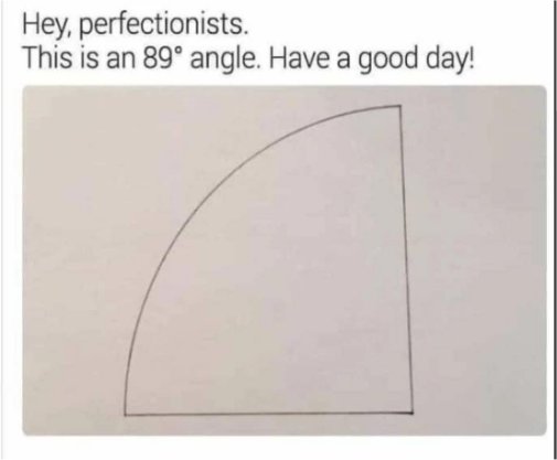 18924_hey%20perfectionists%20majorgeeks.jpg