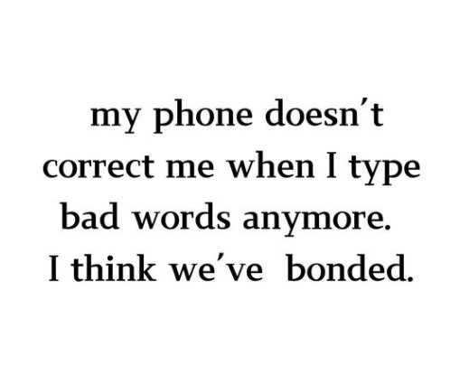 20010_bonded%20majorgeeks.jpg