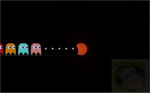 10432_best%20eclipse%20image.jpg