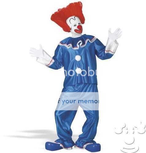 bozo-the-clown-adult-costume.jpg