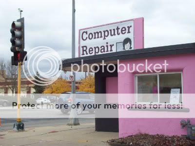 100_1927new.jpg