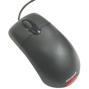 414RQFYRVHL._SY300_.jpg