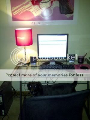 commandcenter1.jpg