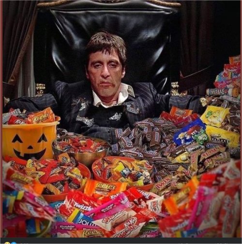 17509_nov%201%20%20majorgeeks.jpg