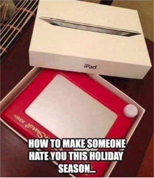 12332_holiday%20majorgeeks.jpg