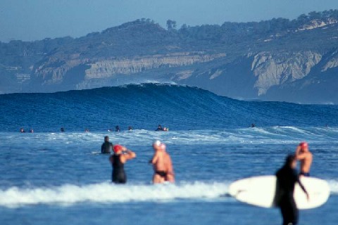 LaJollaShores.jpg